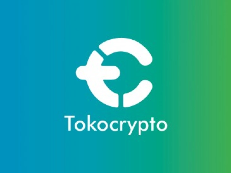 Tokocrypto and WazirX token exchange rates soar after news of Binance's plans