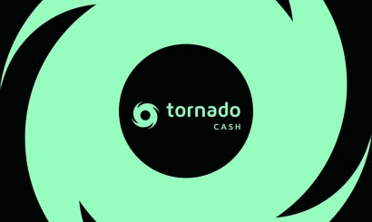 Founders of crypto-mixer Tornado Cash in the U.S. accused of laundering $1 bln