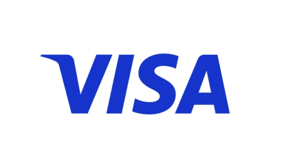 Visa to launch stablecoin payments based on Solana blockchain