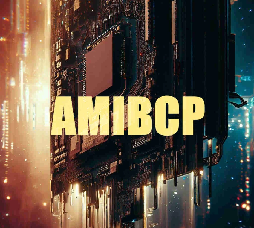 Download AMIBCP 4.53 / 5.02