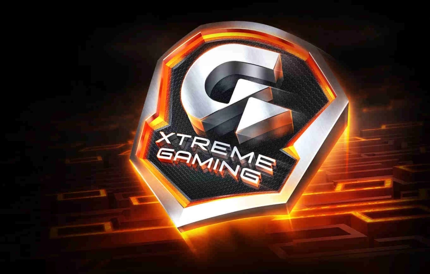 Download Gigabyte Xtreme Gaming Engine