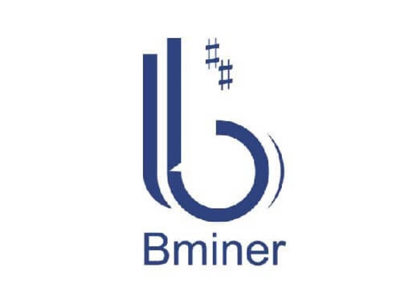 How to use Bminer