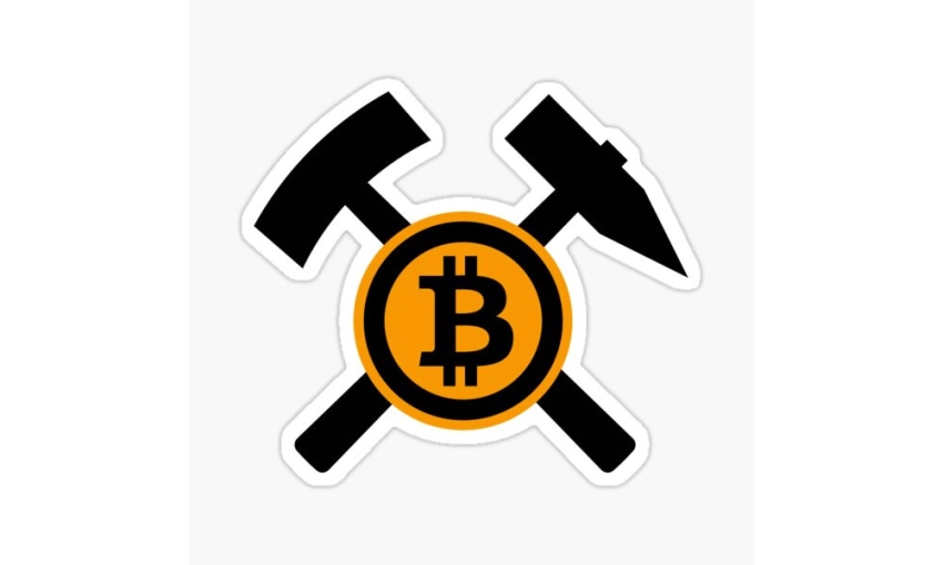 BTC Tools Download