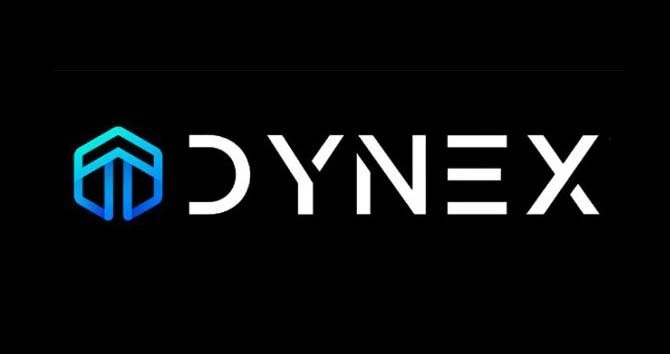 DynexSolve PoUW CPU & GPU Miner Download