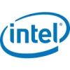 Intel Extreme Tuning Utility Download