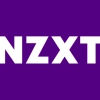 Download NZXT Cam