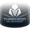 Thaiphoon Burner Download