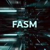 Download FASM