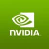 NVIDIA Inspector Download