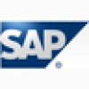 Download SAP NetWeaver